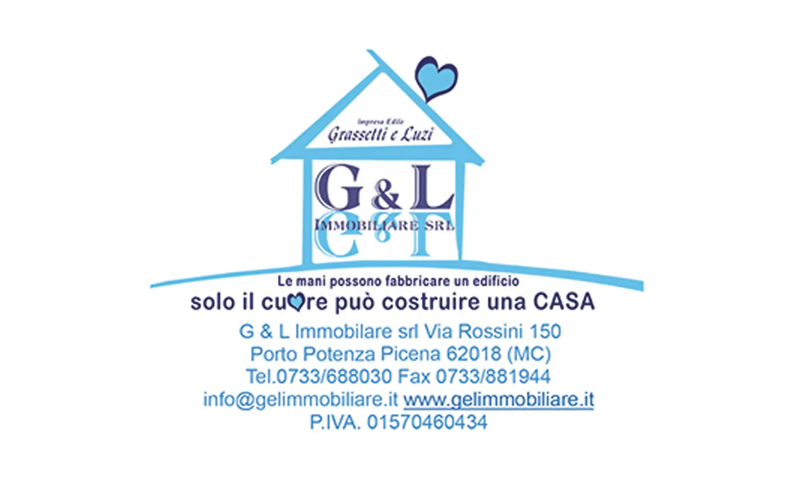 Impresa Edile Grassetti