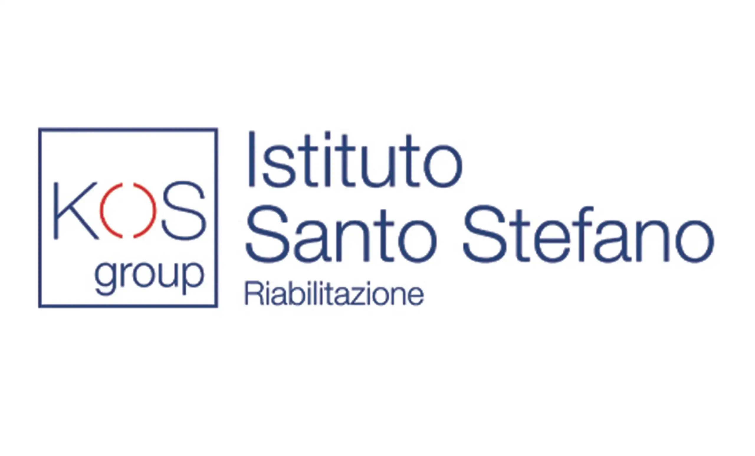 Ist. Santo Stefano
