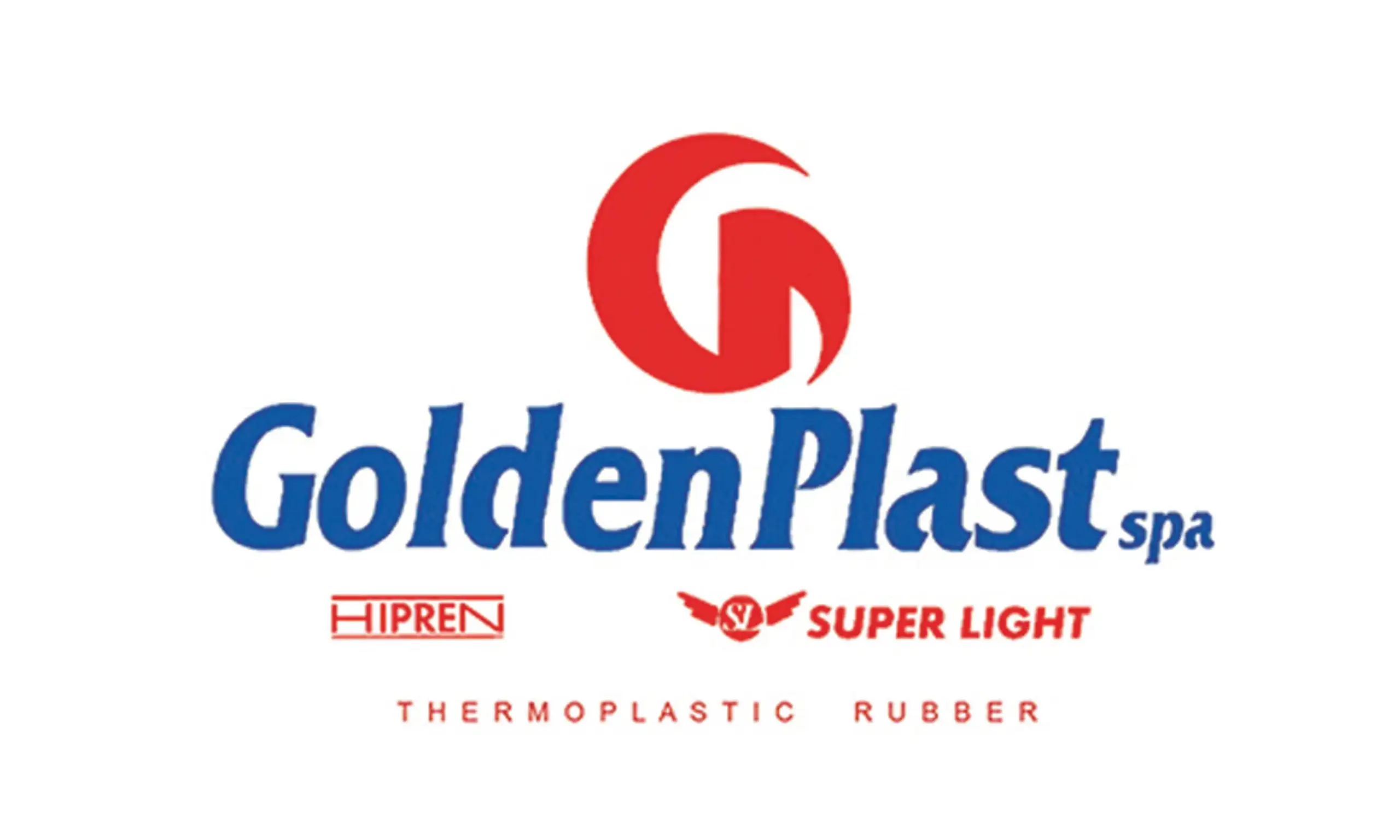 Golden Plast