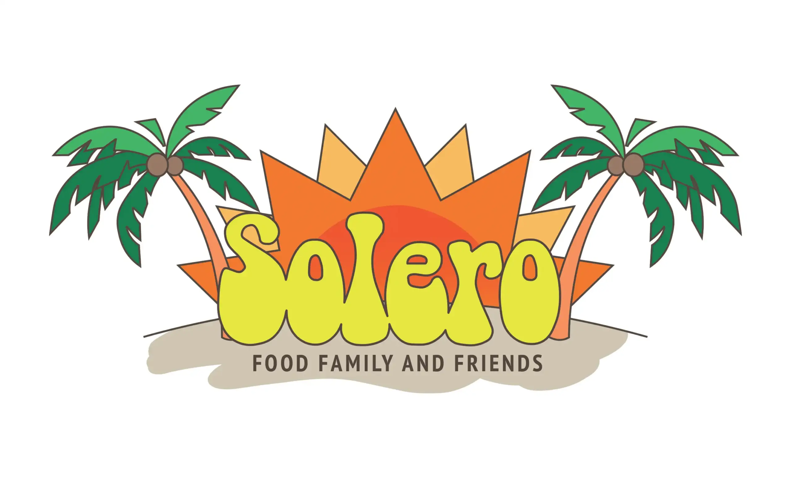 Stabilimento Solero