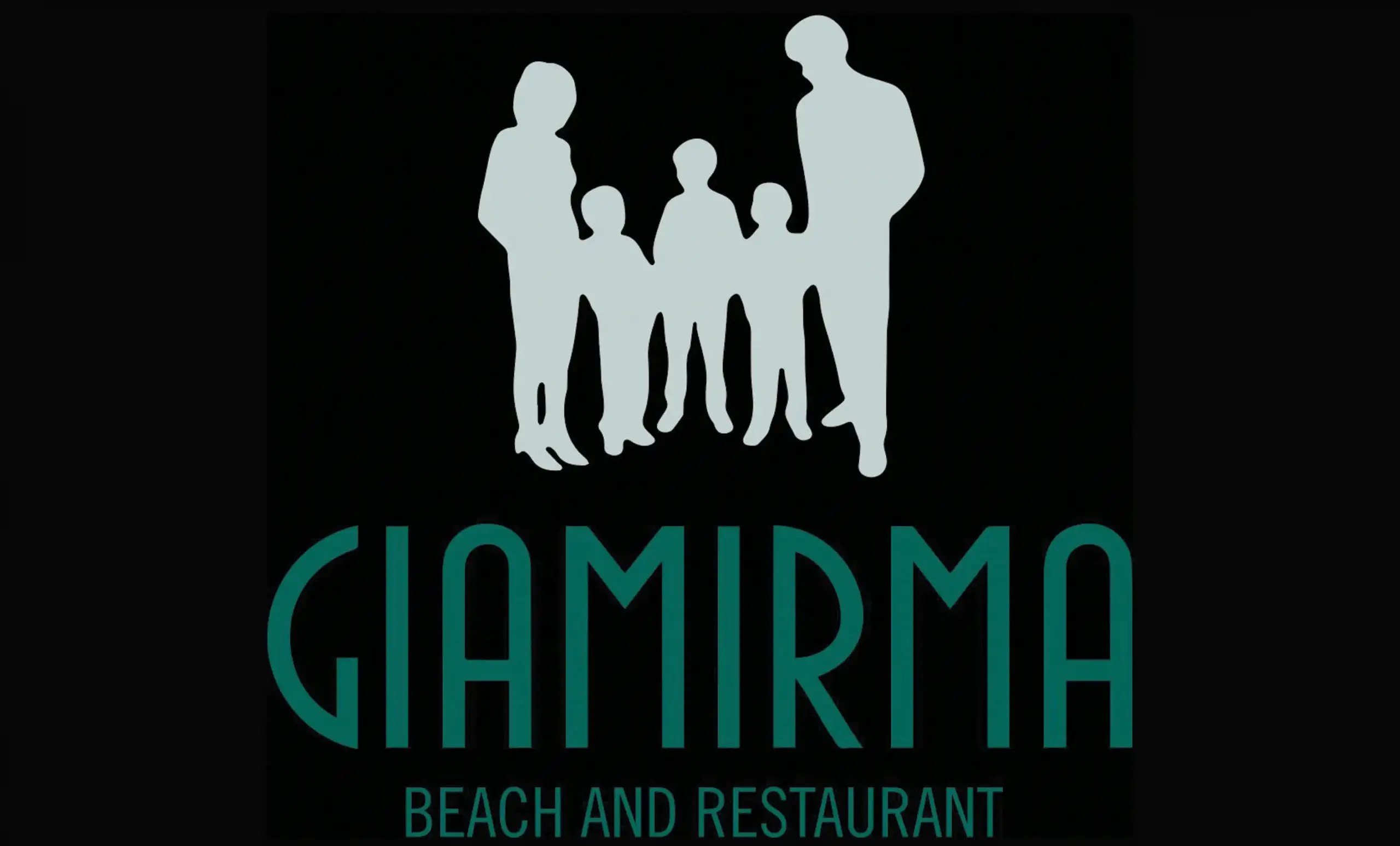 Stabilimento balneare Giamirma