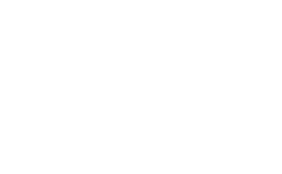 testo unisciti a noi