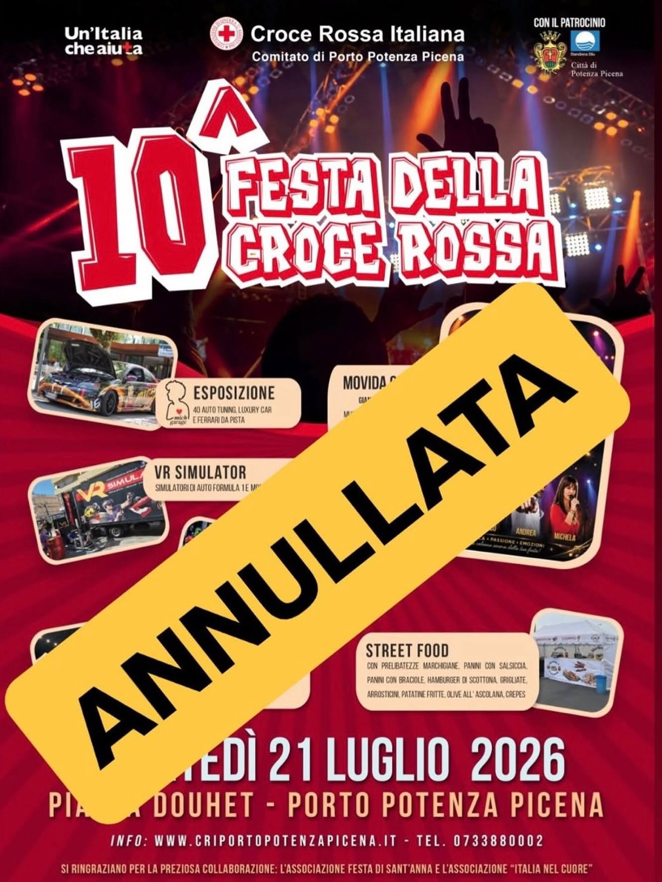 cri_annullata
